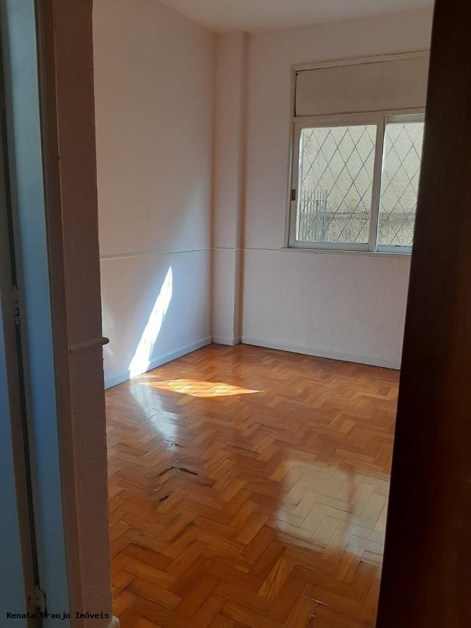 Apartamento à venda em Alto, Teresópolis - RJ - Foto 9
