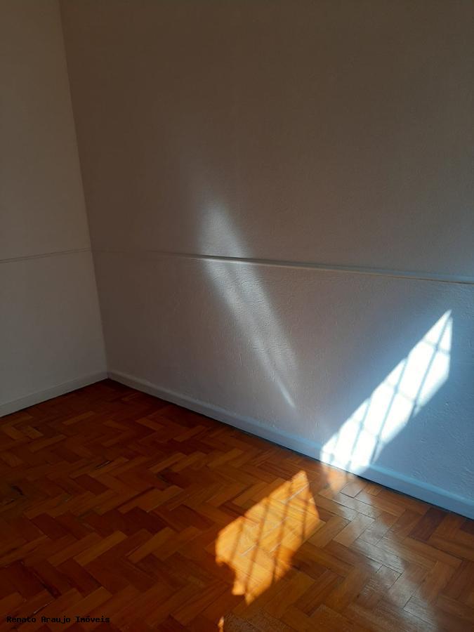 Apartamento à venda em Alto, Teresópolis - RJ - Foto 8
