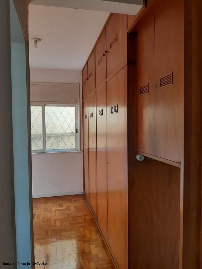 Apartamento à venda em Alto, Teresópolis - RJ - Foto 10