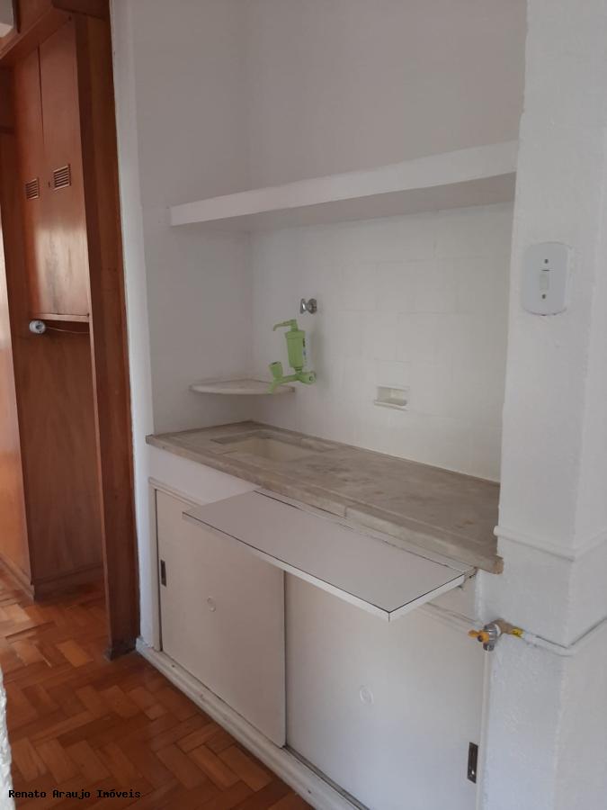 Apartamento à venda em Alto, Teresópolis - RJ - Foto 12