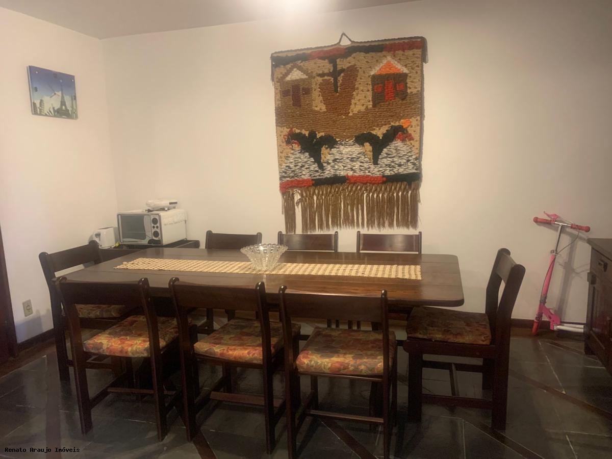 Casa à venda em Alto, Teresópolis - RJ - Foto 8