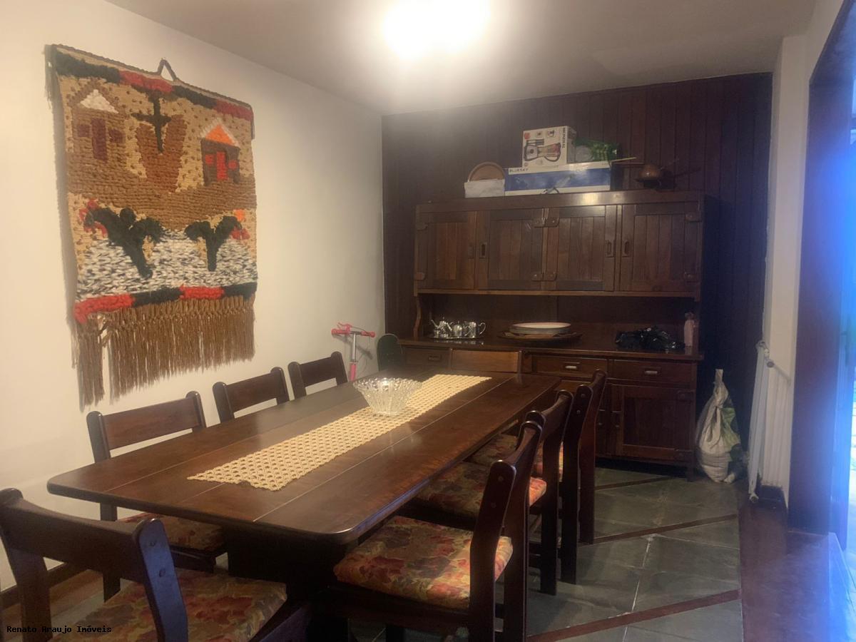 Casa à venda em Alto, Teresópolis - RJ - Foto 7