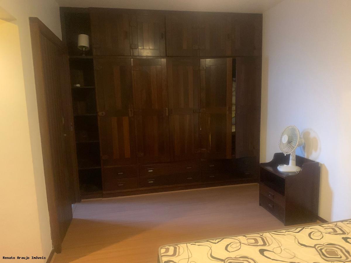 Casa à venda em Alto, Teresópolis - RJ - Foto 9