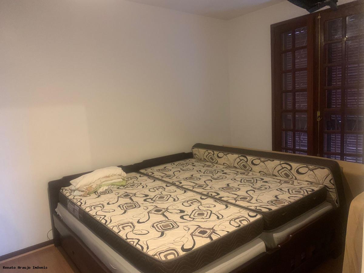 Casa à venda em Alto, Teresópolis - RJ - Foto 10