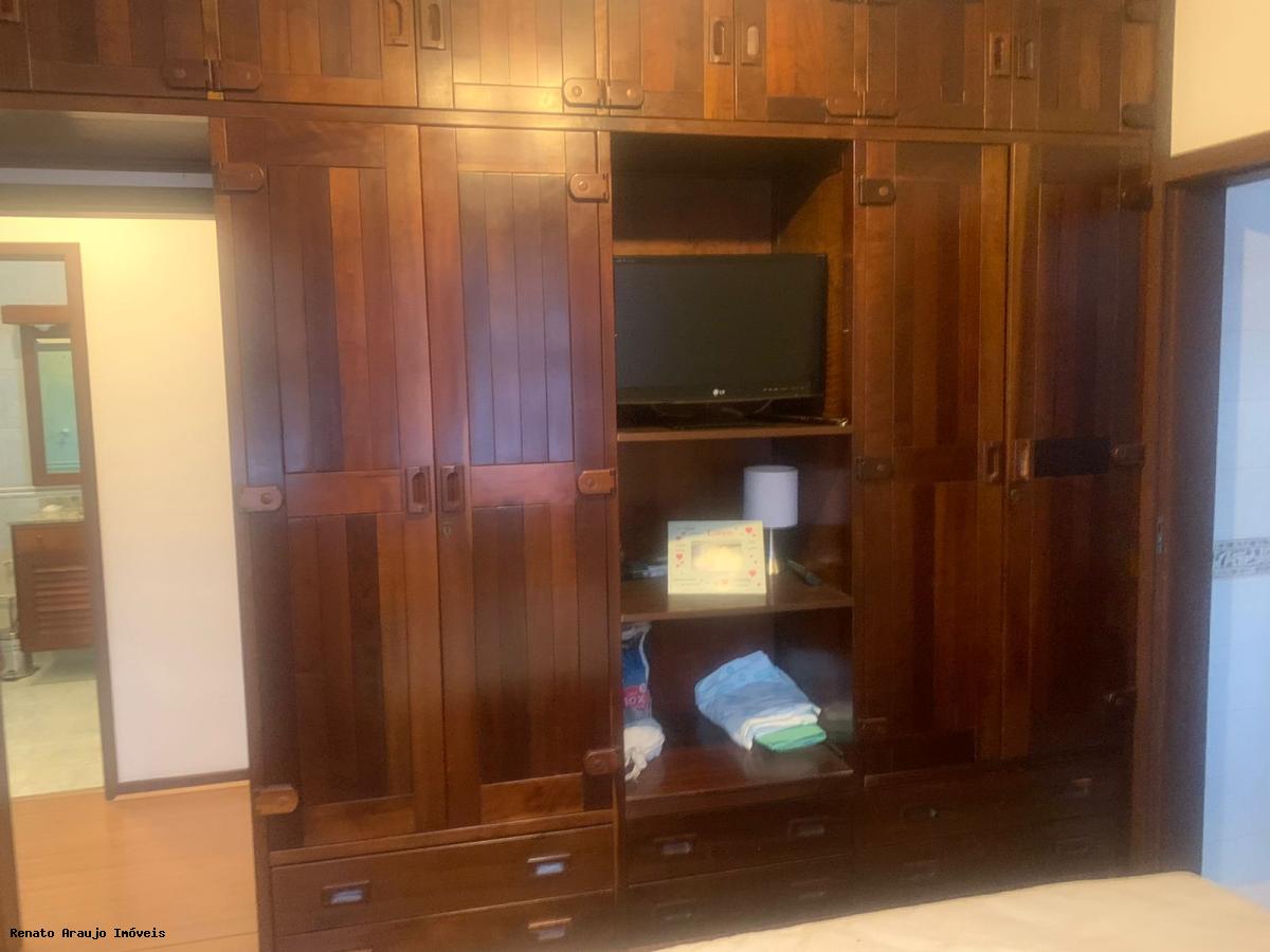 Casa à venda em Alto, Teresópolis - RJ - Foto 11