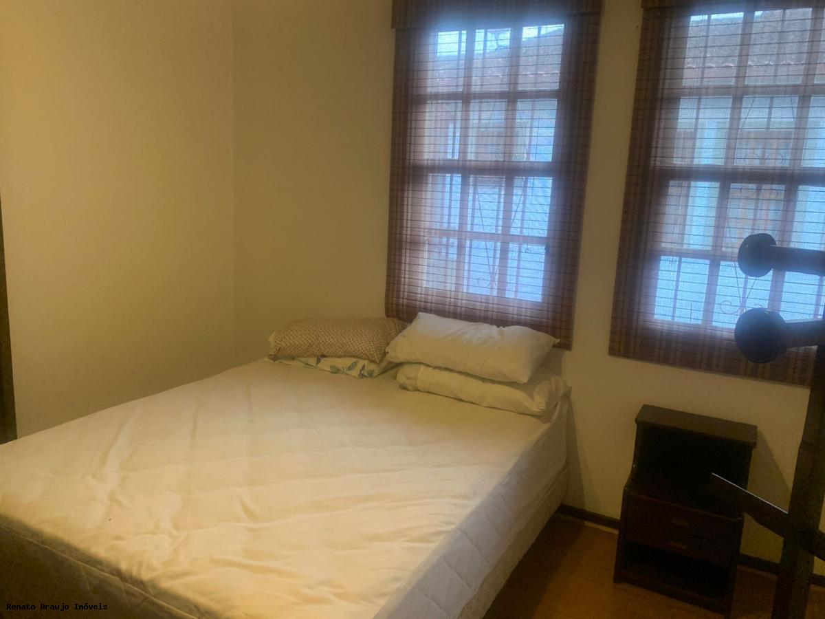 Casa à venda em Alto, Teresópolis - RJ - Foto 12