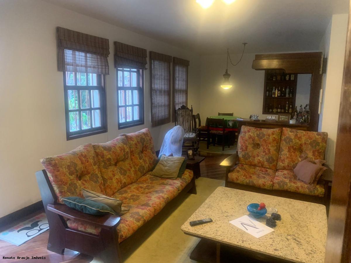 Casa à venda em Alto, Teresópolis - RJ - Foto 2