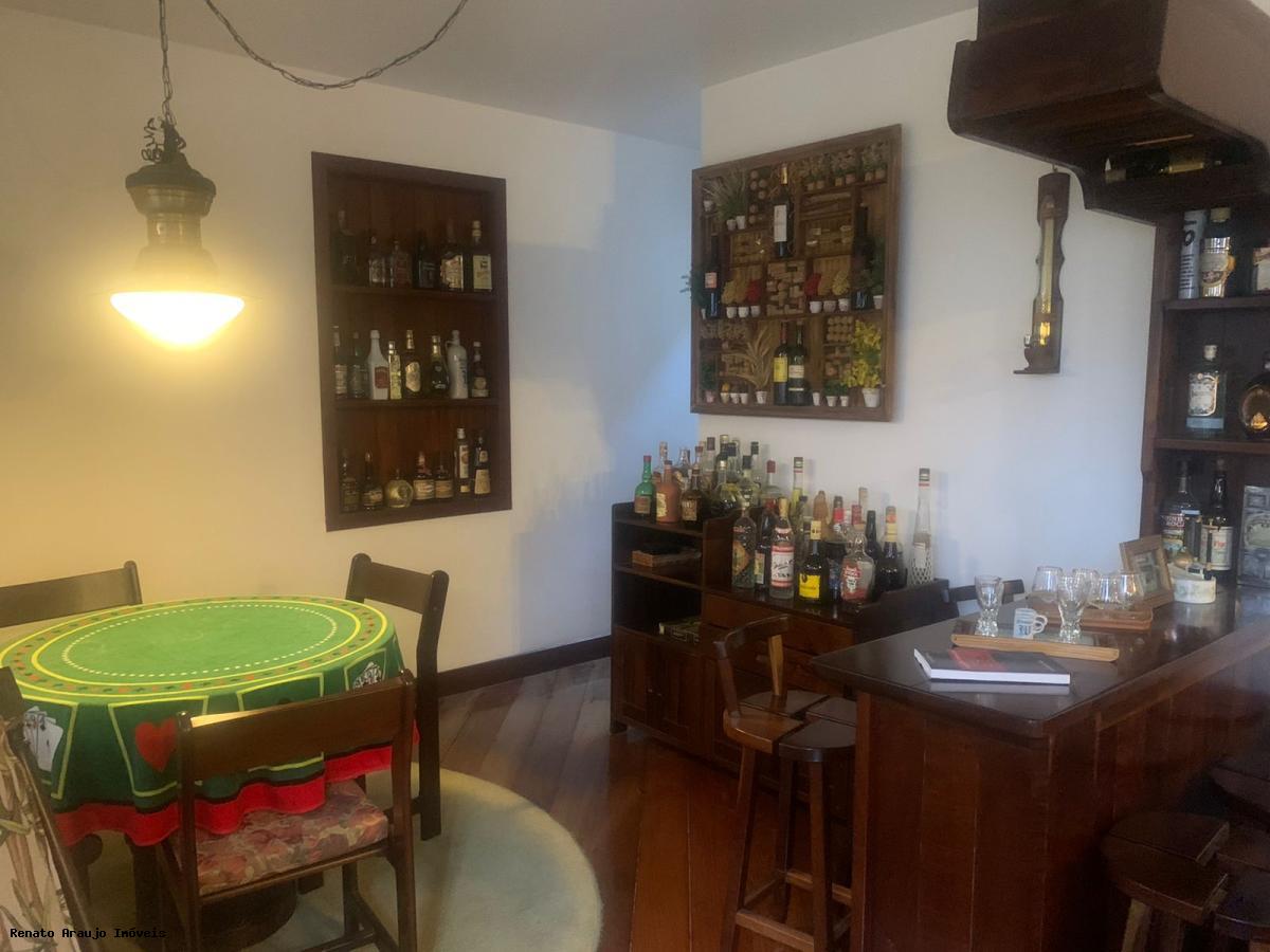 Casa à venda em Alto, Teresópolis - RJ - Foto 5