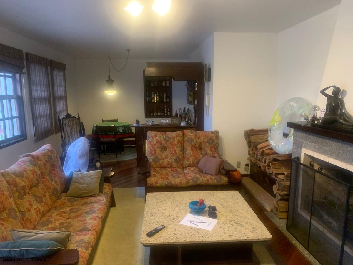 Casa à venda em Alto, Teresópolis - RJ - Foto 3