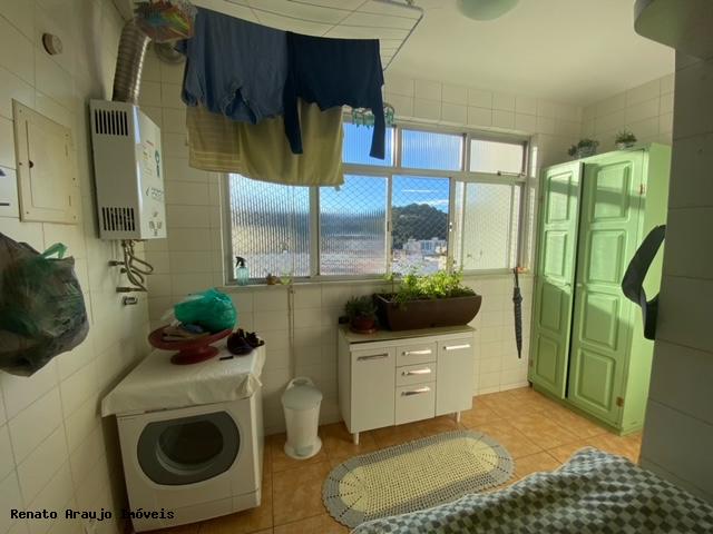 Apartamento à venda em Várzea, Teresópolis - RJ - Foto 7