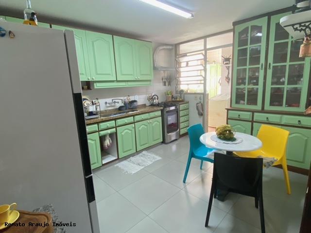 Apartamento à venda em Várzea, Teresópolis - RJ - Foto 9