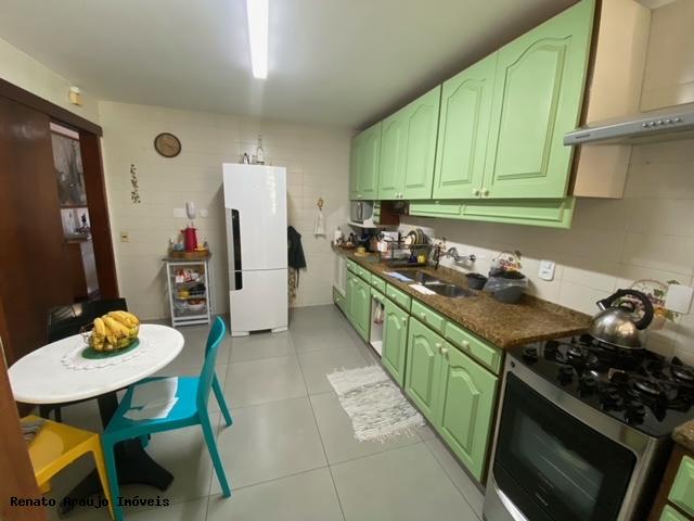 Apartamento à venda em Várzea, Teresópolis - RJ - Foto 8
