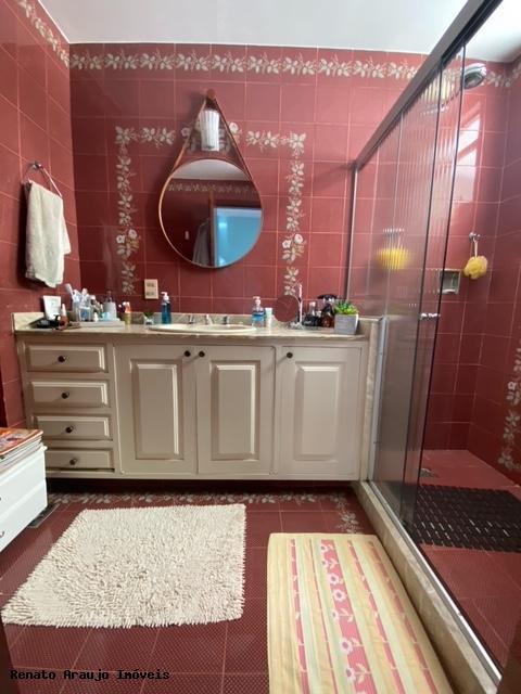 Apartamento à venda em Várzea, Teresópolis - RJ - Foto 12