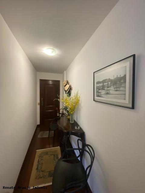 Apartamento à venda em Várzea, Teresópolis - RJ - Foto 4