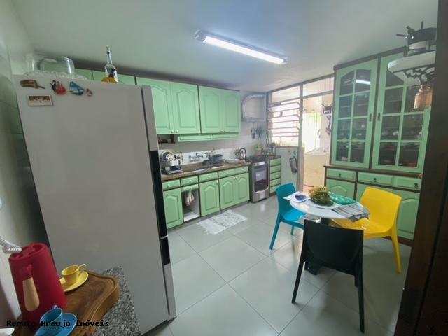 Apartamento à venda em Várzea, Teresópolis - RJ - Foto 10