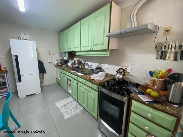 Apartamento à venda em Várzea, Teresópolis - RJ - Foto 11