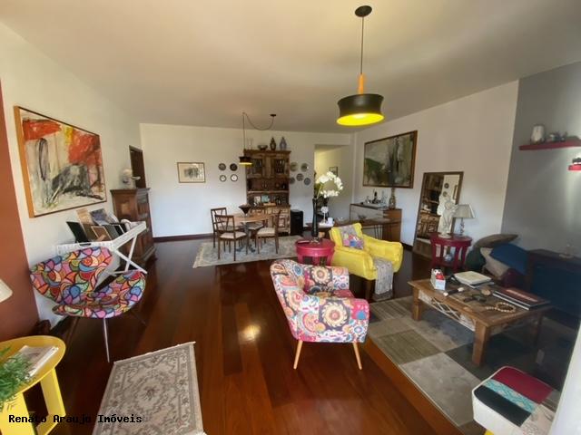 Apartamento à venda em Várzea, Teresópolis - RJ - Foto 1