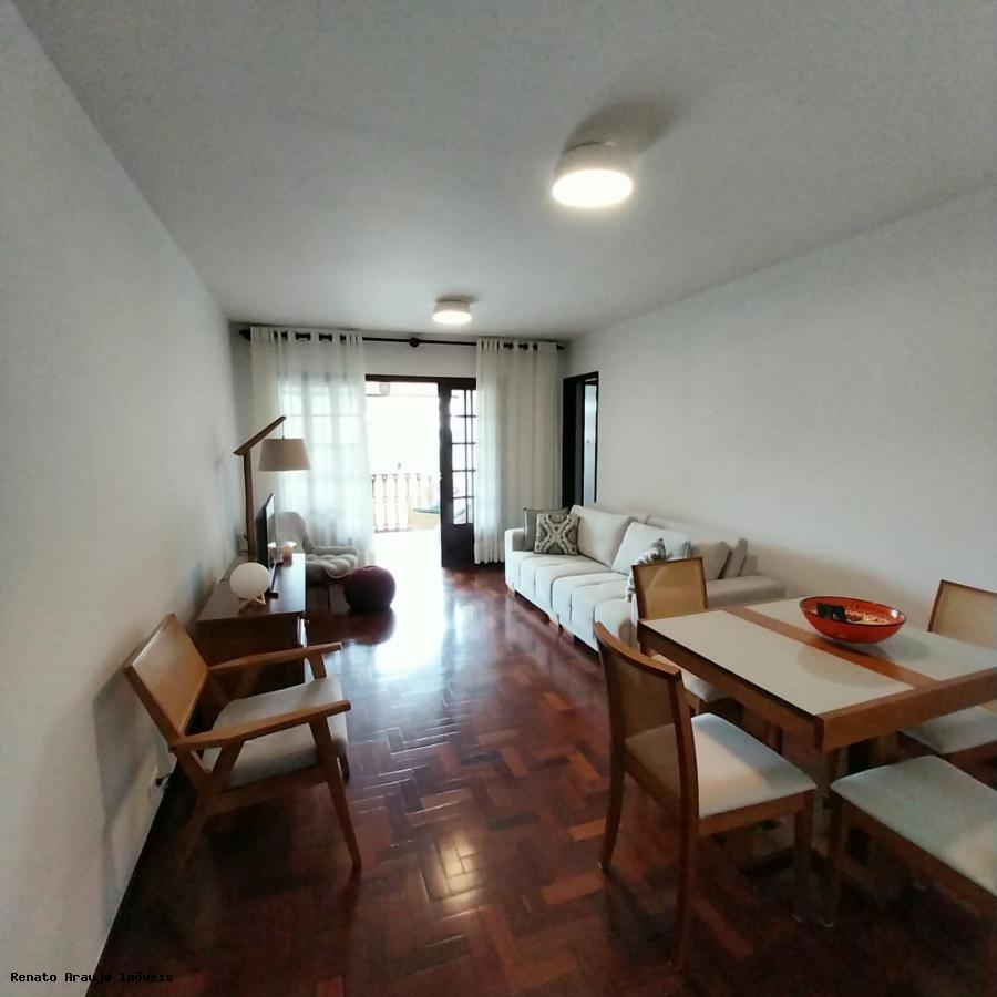 Apartamento à venda em Cascata Guarani, Teresópolis - RJ - Foto 2
