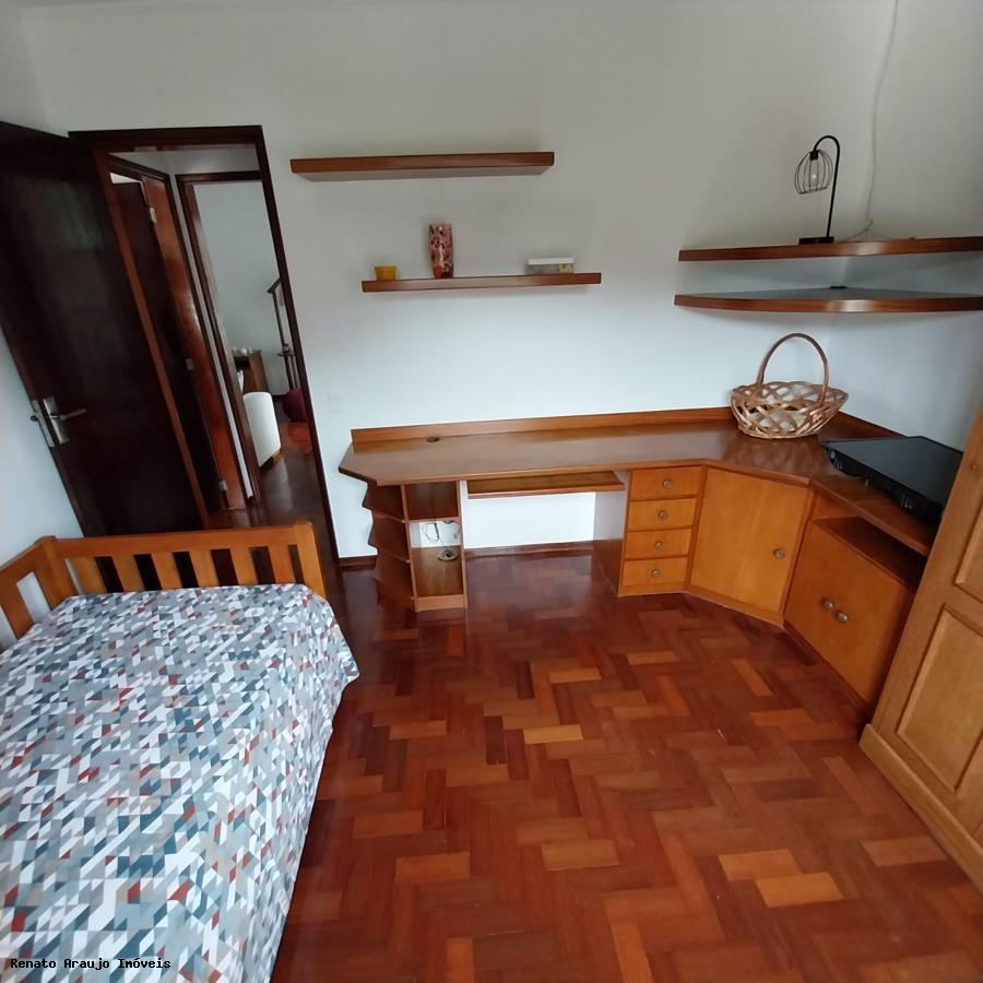 Apartamento à venda em Cascata Guarani, Teresópolis - RJ - Foto 8