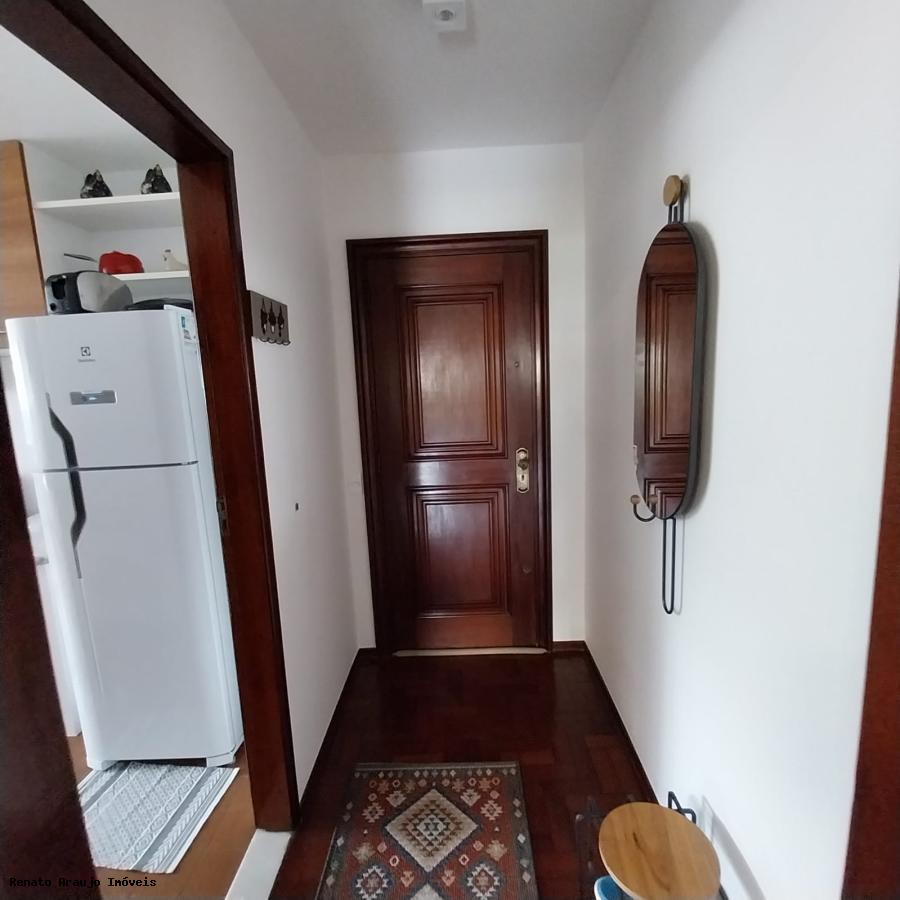 Apartamento à venda em Cascata Guarani, Teresópolis - RJ - Foto 4