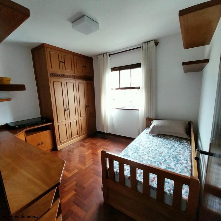 Apartamento à venda em Cascata Guarani, Teresópolis - RJ - Foto 9