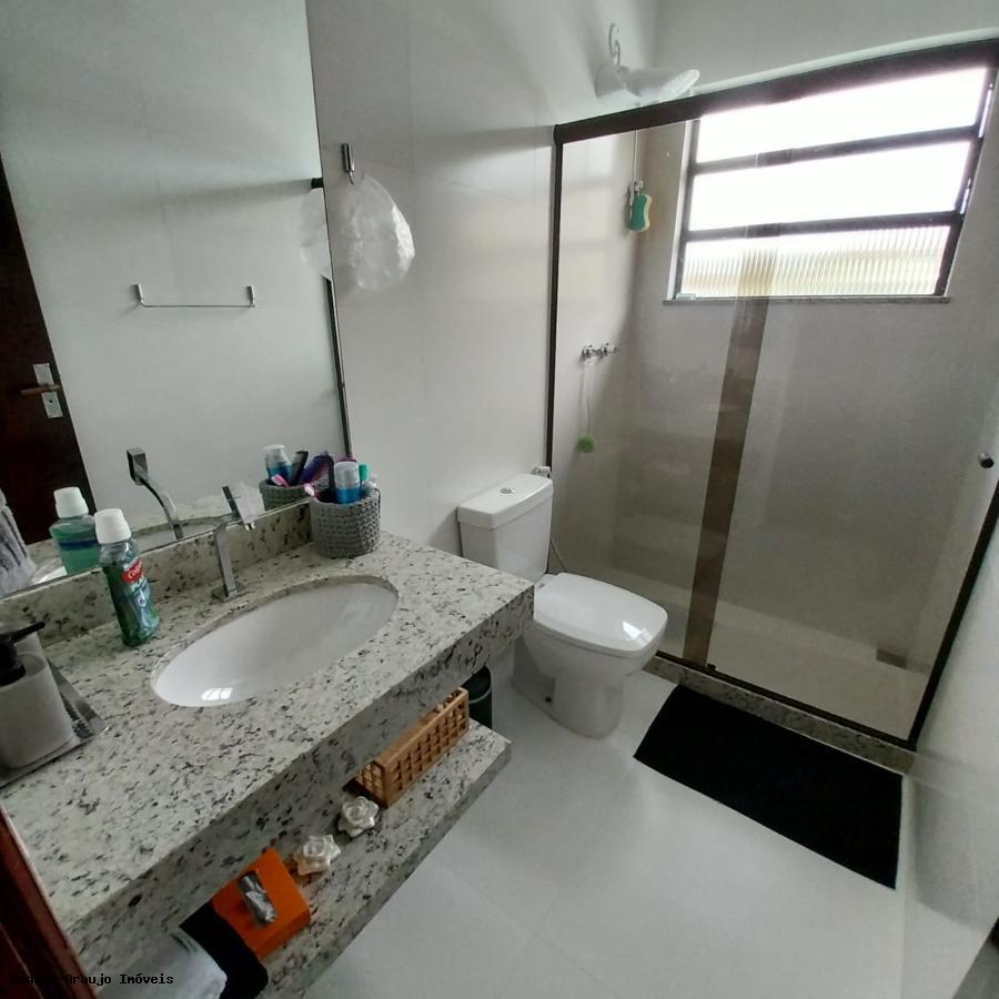 Apartamento à venda em Cascata Guarani, Teresópolis - RJ - Foto 10