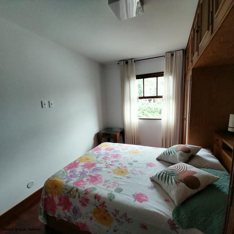 Apartamento à venda em Cascata Guarani, Teresópolis - RJ - Foto 11