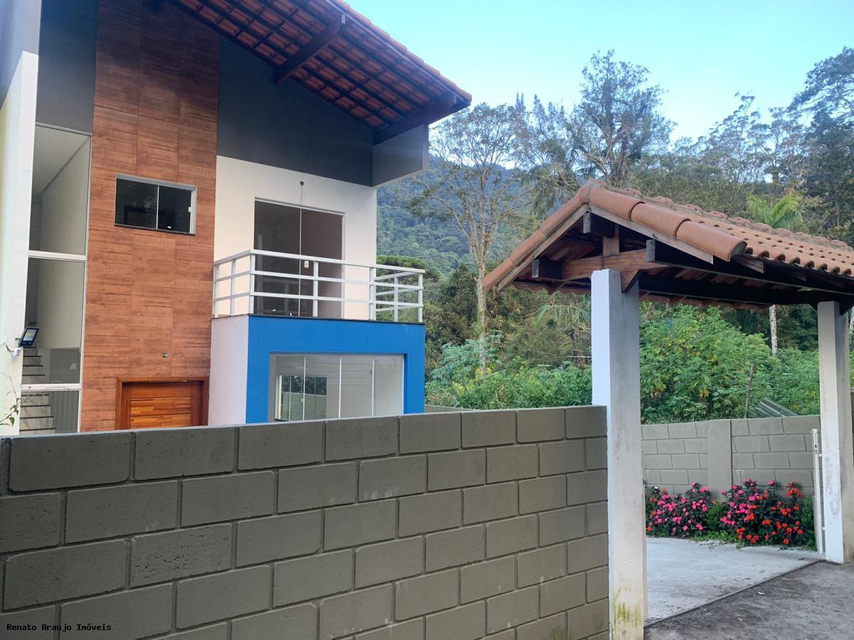 Casa à venda em Granja Guarani, Teresópolis - RJ - Foto 1