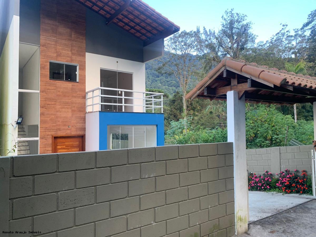 Casa à venda em Granja Guarani, Teresópolis - RJ - Foto 2
