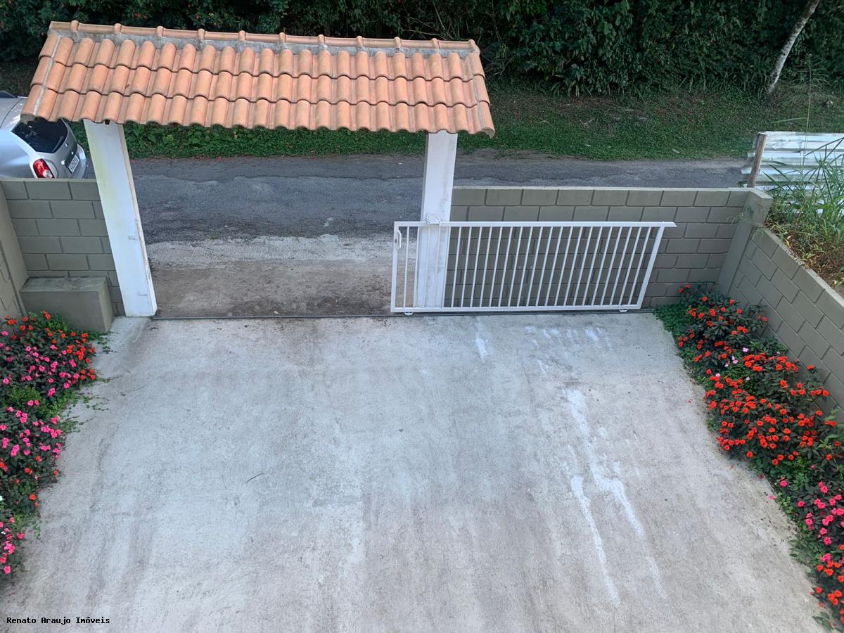 Casa à venda em Granja Guarani, Teresópolis - RJ - Foto 3