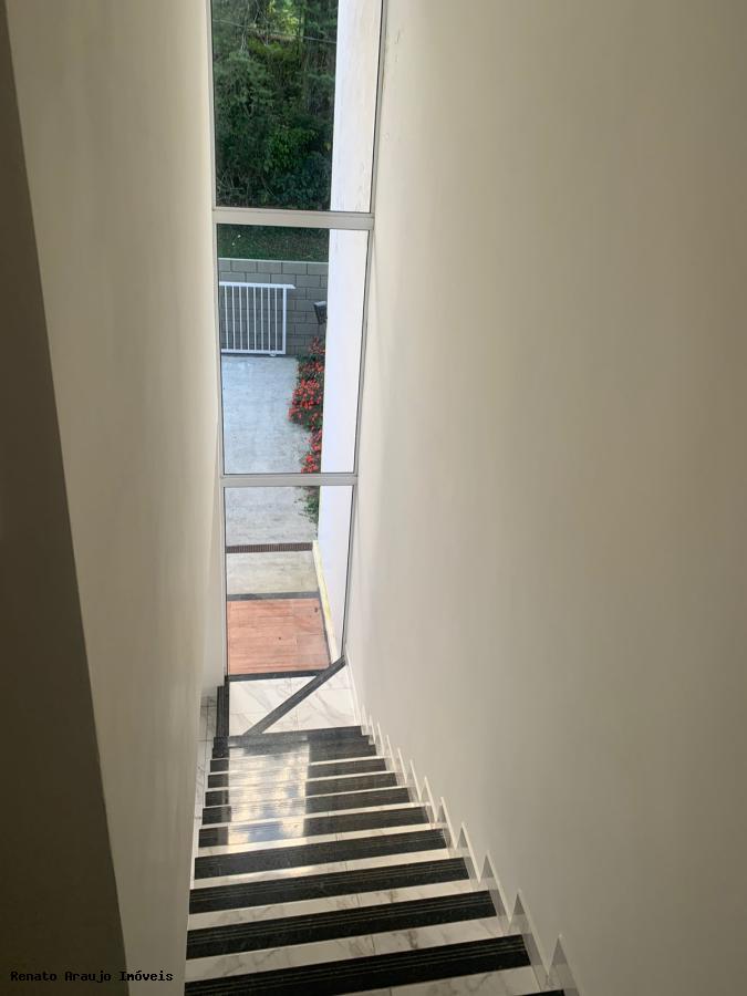 Casa à venda em Granja Guarani, Teresópolis - RJ - Foto 4