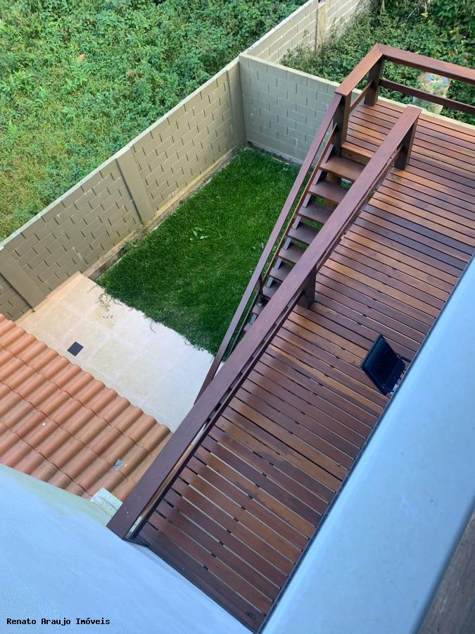 Casa à venda em Granja Guarani, Teresópolis - RJ - Foto 11