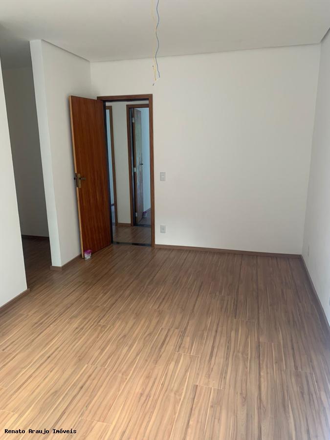 Casa à venda em Granja Guarani, Teresópolis - RJ - Foto 12