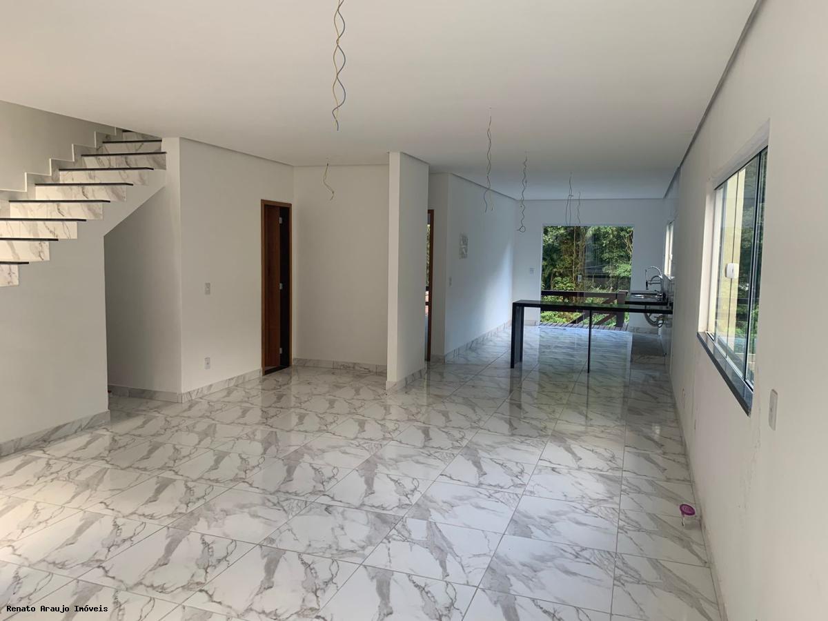 Casa à venda em Granja Guarani, Teresópolis - RJ - Foto 5