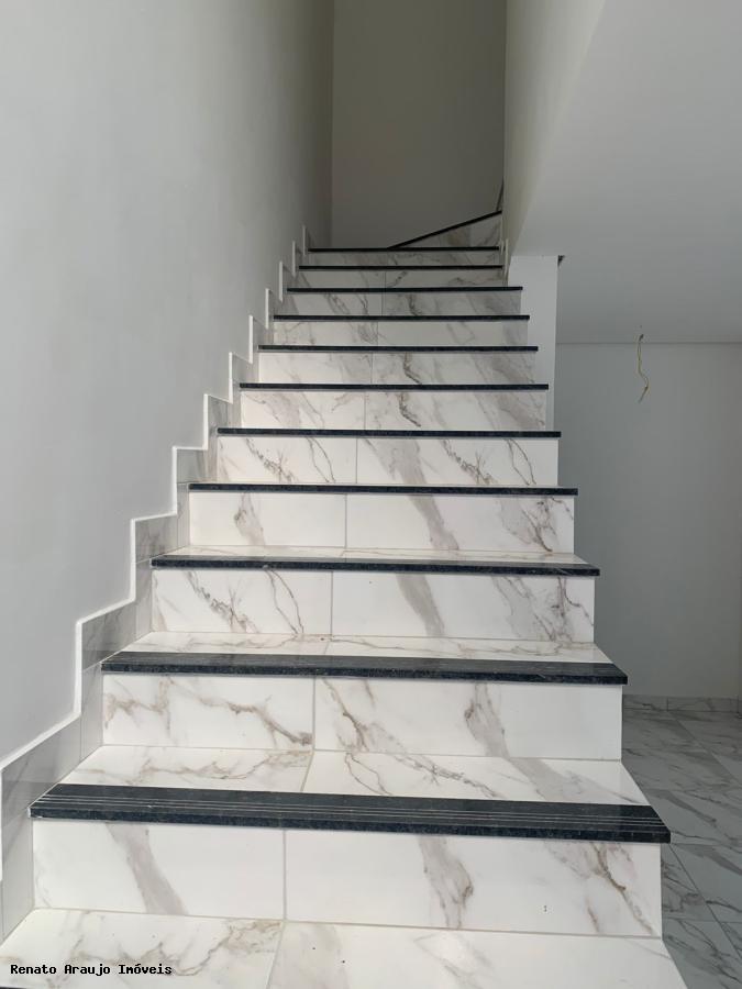 Casa à venda em Granja Guarani, Teresópolis - RJ - Foto 10