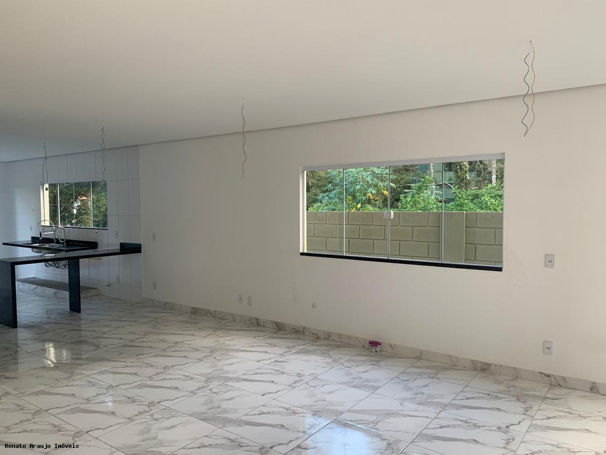 Casa à venda em Granja Guarani, Teresópolis - RJ - Foto 6