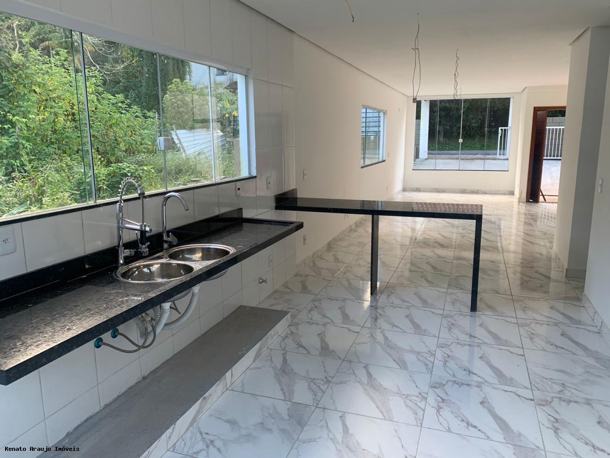 Casa à venda em Granja Guarani, Teresópolis - RJ - Foto 8