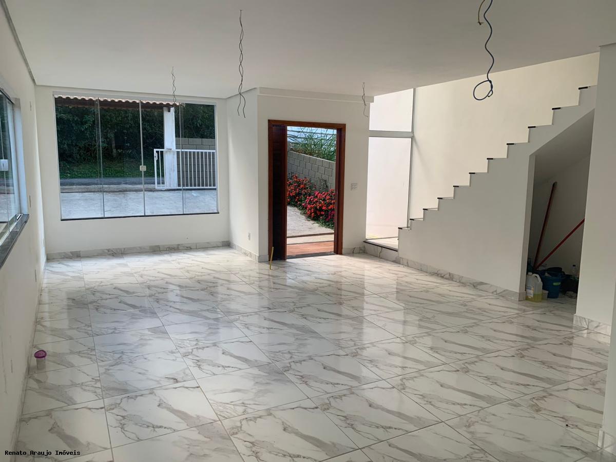 Casa à venda em Granja Guarani, Teresópolis - RJ - Foto 9