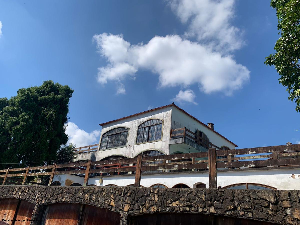 Casa à venda em Panorama, Teresópolis - RJ - Foto 3