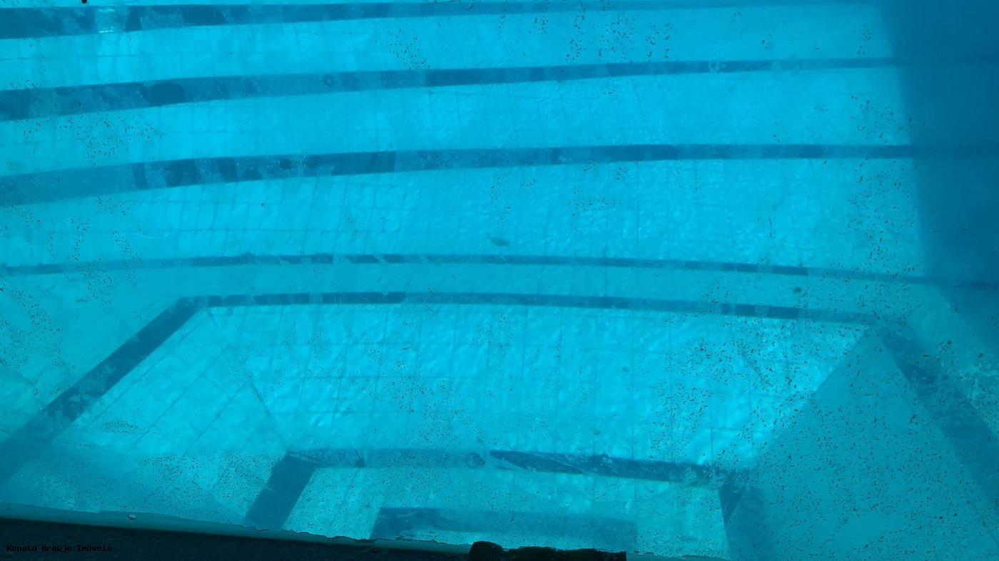 Casa à venda em Panorama, Teresópolis - RJ - Foto 5