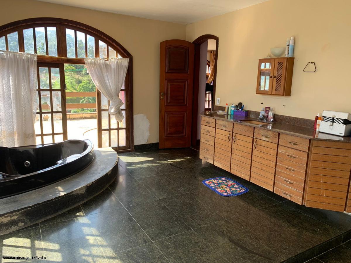 Casa à venda em Panorama, Teresópolis - RJ - Foto 10