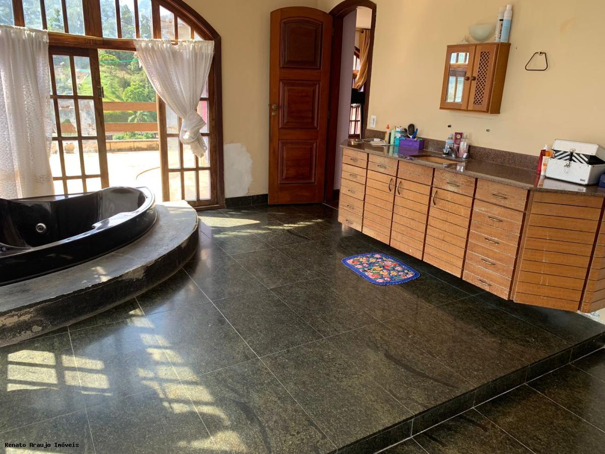 Casa à venda em Panorama, Teresópolis - RJ - Foto 11