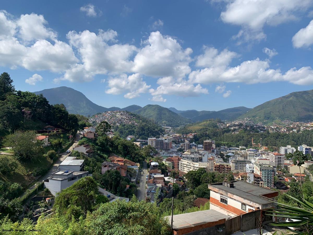 Casa à venda em Panorama, Teresópolis - RJ - Foto 6