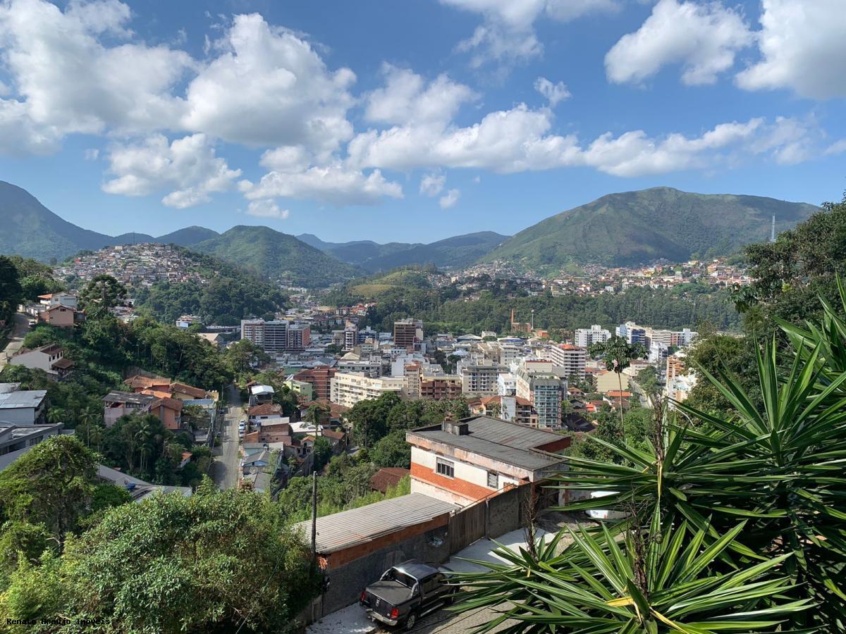 Casa à venda em Panorama, Teresópolis - RJ - Foto 7