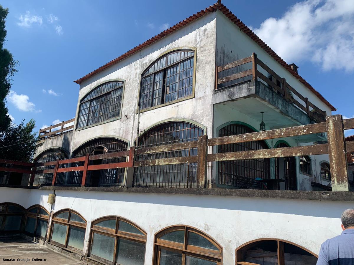 Casa à venda em Panorama, Teresópolis - RJ - Foto 1