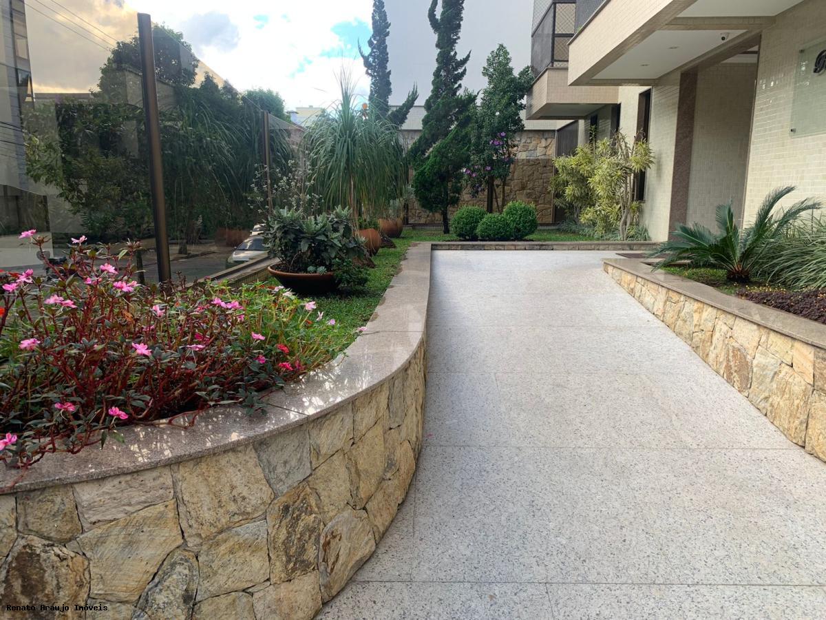 Apartamento à venda em Alto, Teresópolis - RJ - Foto 2