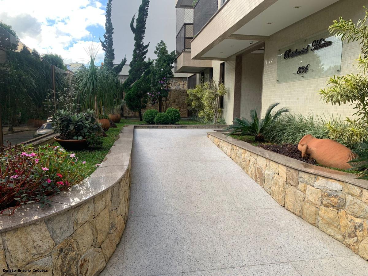 Apartamento à venda em Alto, Teresópolis - RJ - Foto 5