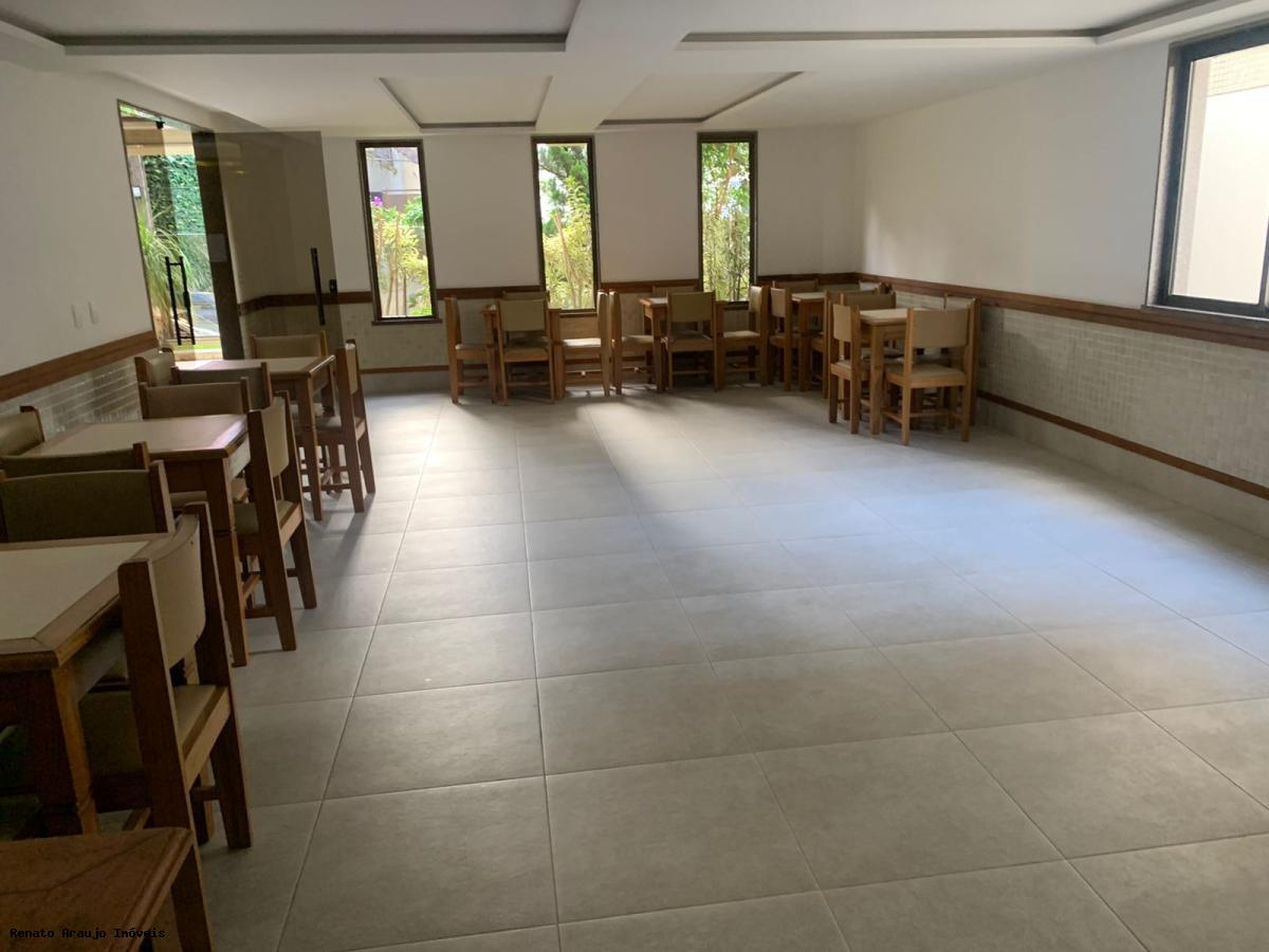 Apartamento à venda em Alto, Teresópolis - RJ - Foto 9