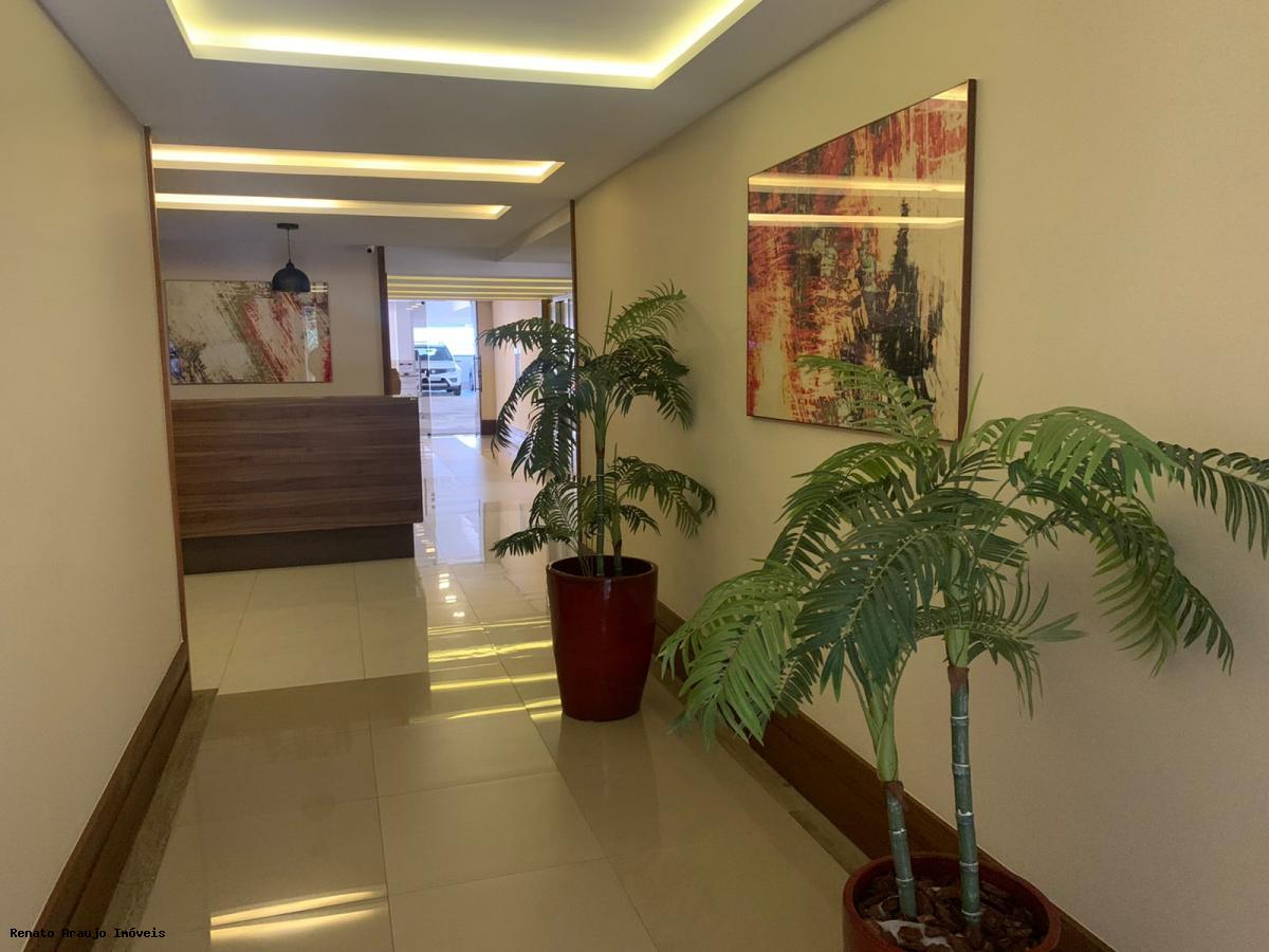 Apartamento à venda em Alto, Teresópolis - RJ - Foto 6