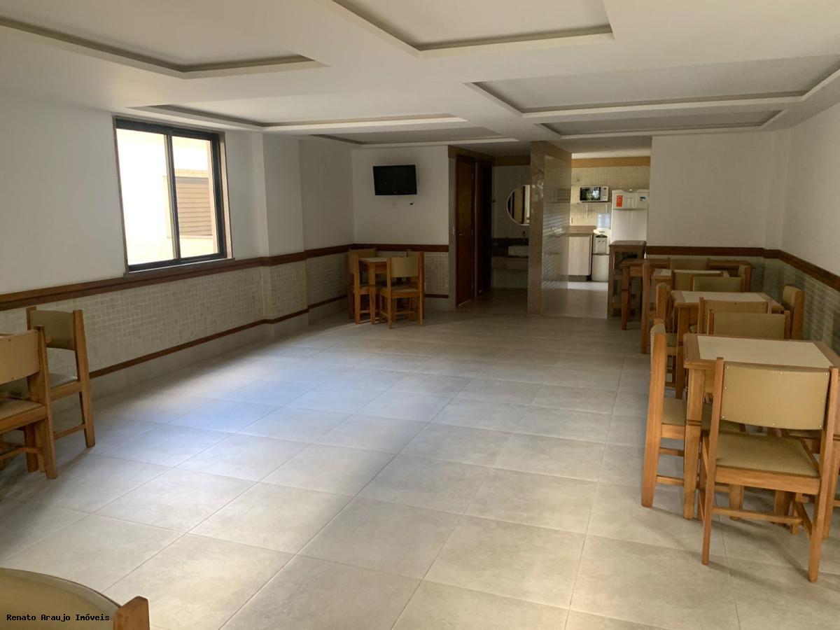 Apartamento à venda em Alto, Teresópolis - RJ - Foto 8